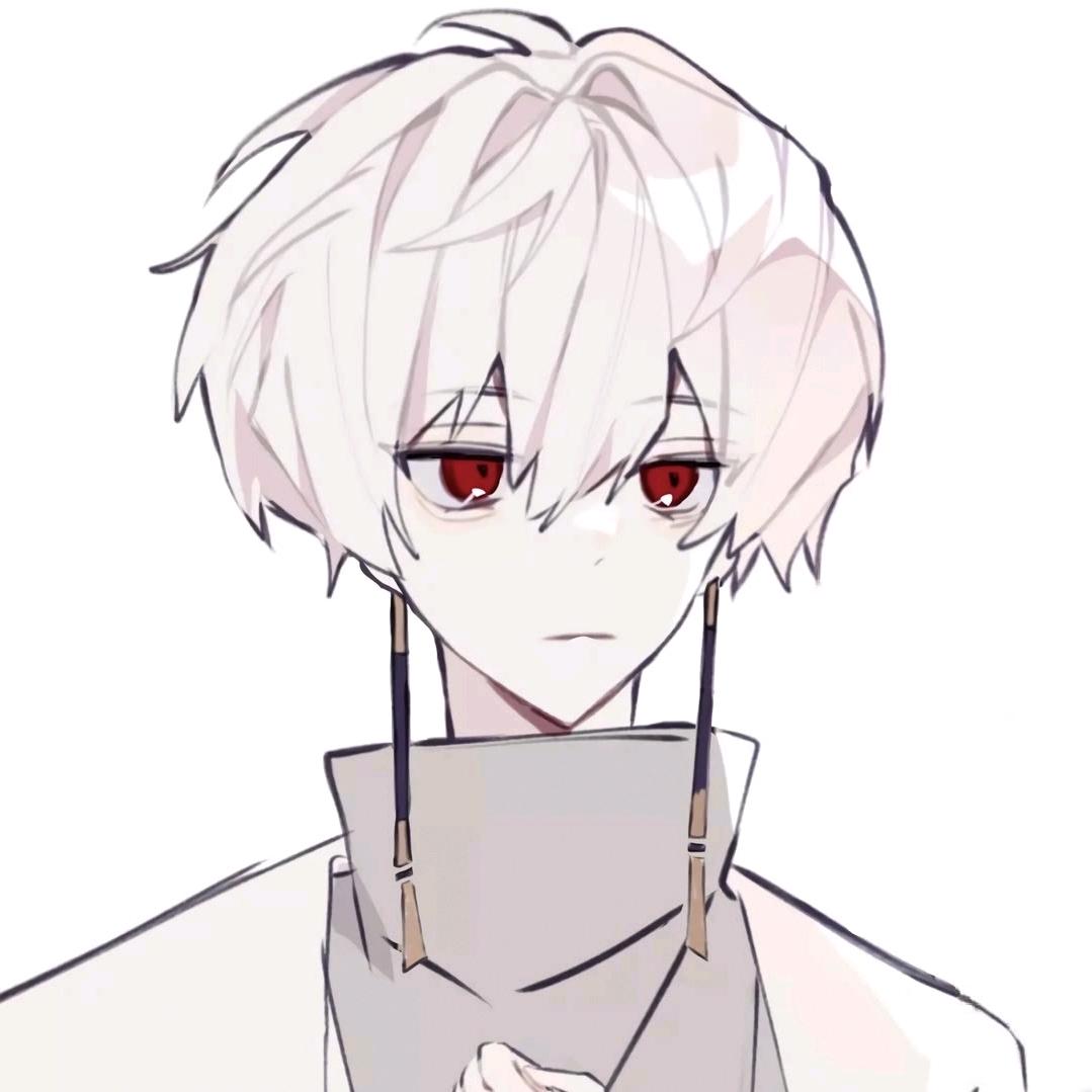 sky·林也