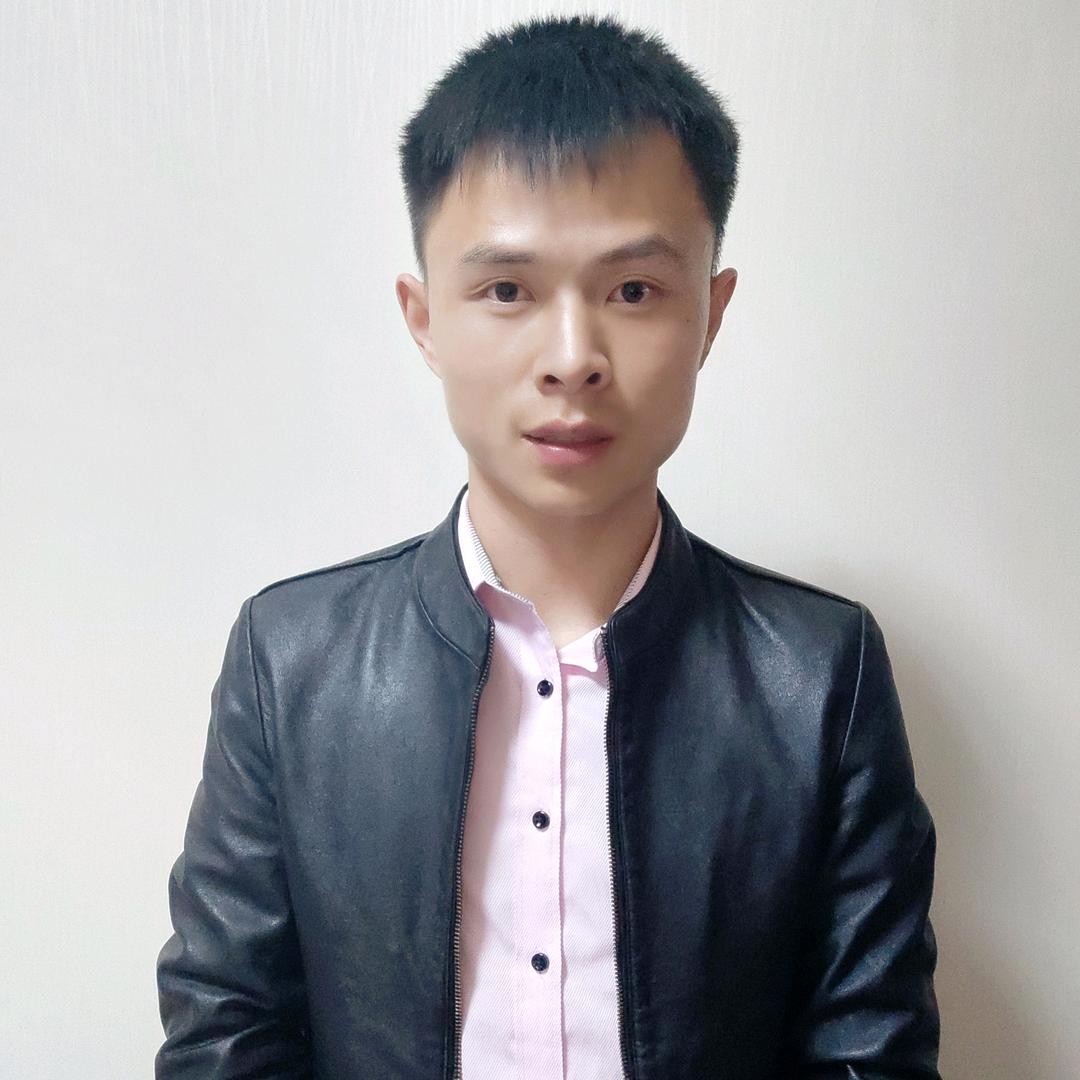 石家庄精选好房