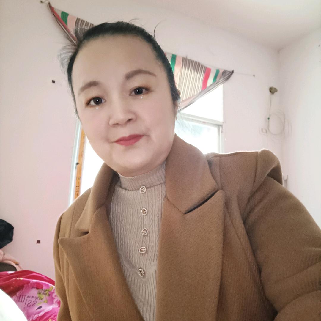 广西二妹