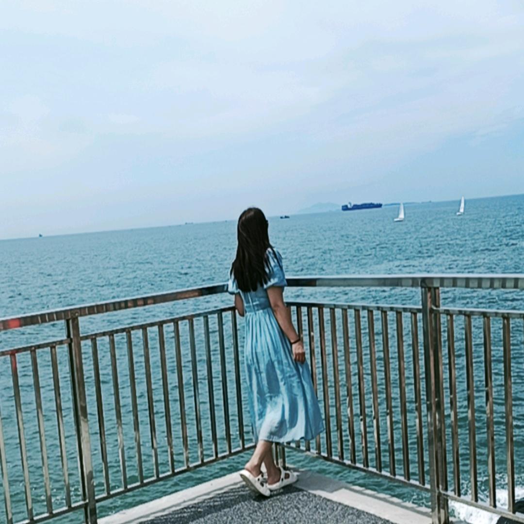 甜蜜
