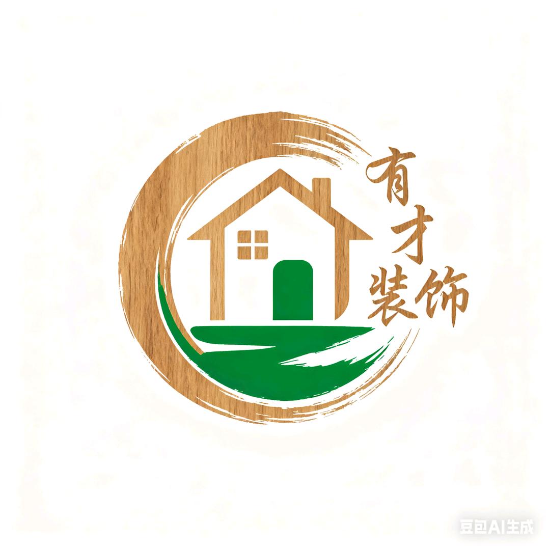 自建房别墅设计-可乐