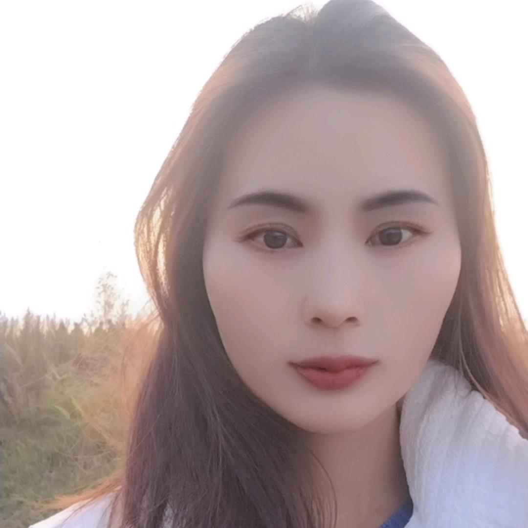 燕子
