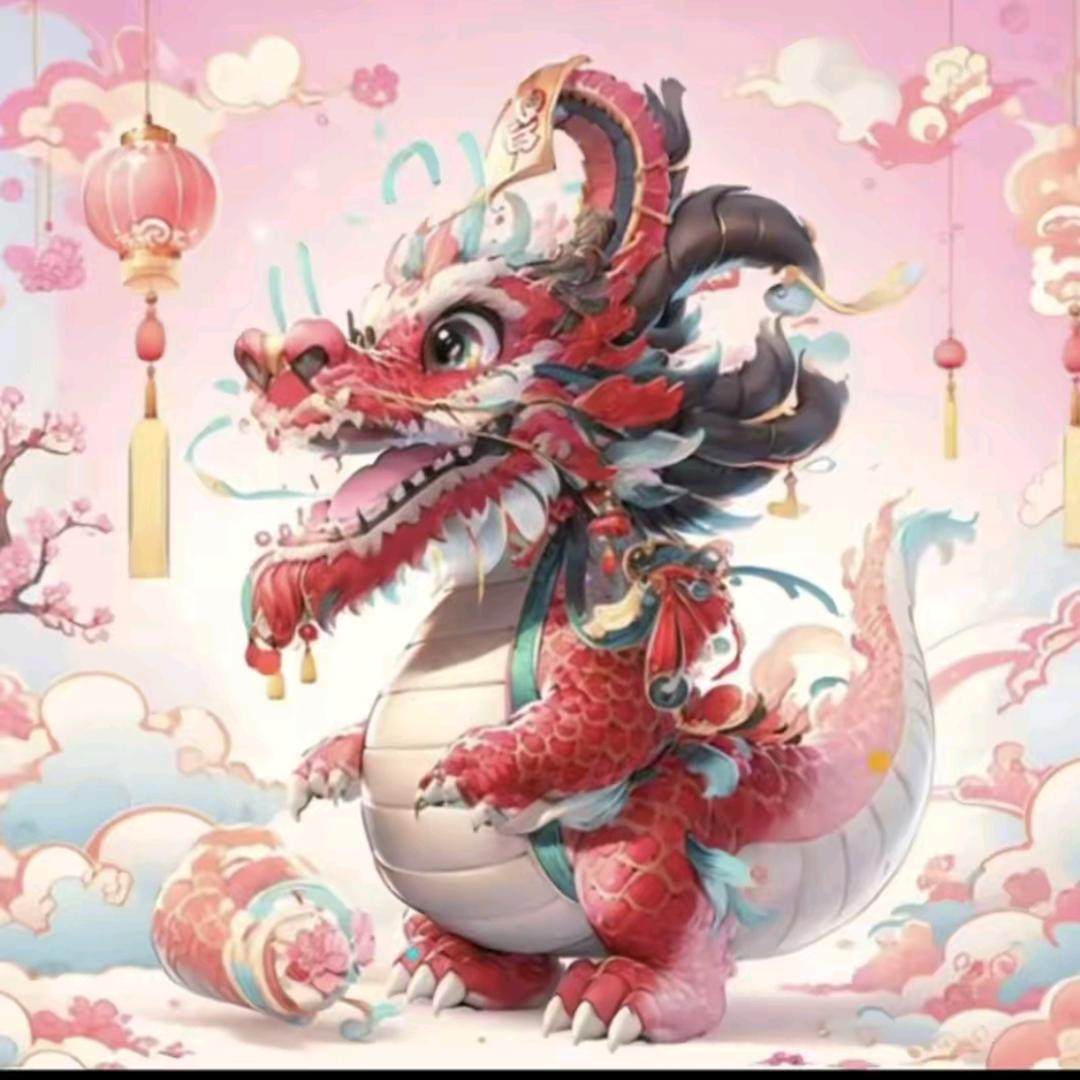 全能的饮料