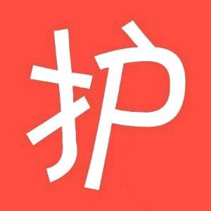 医考帮护理教育