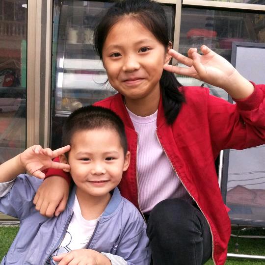 西山屋婆汉堡冷饮