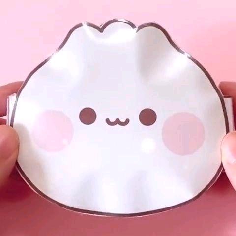 焦焦