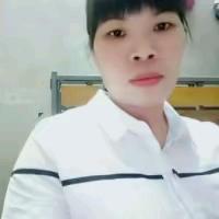 往事清零