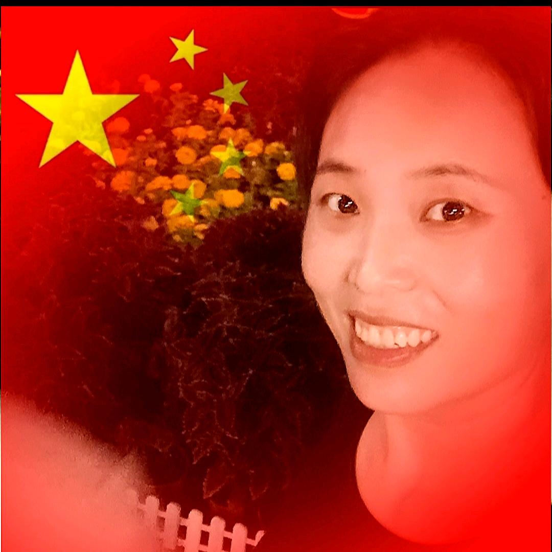 卜记家常菜(赵家洼村）