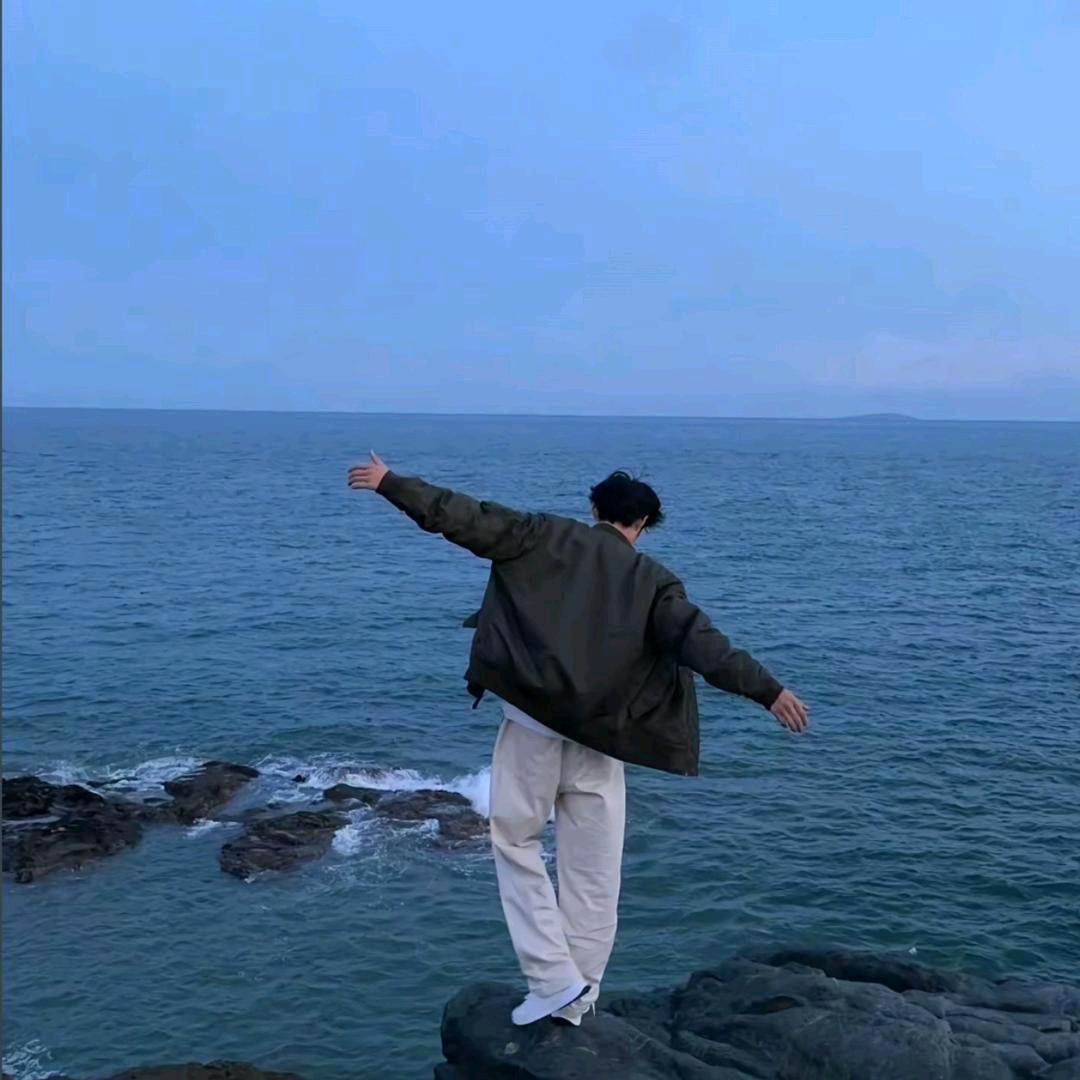 睿