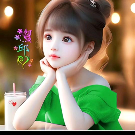 艳子吖好物
