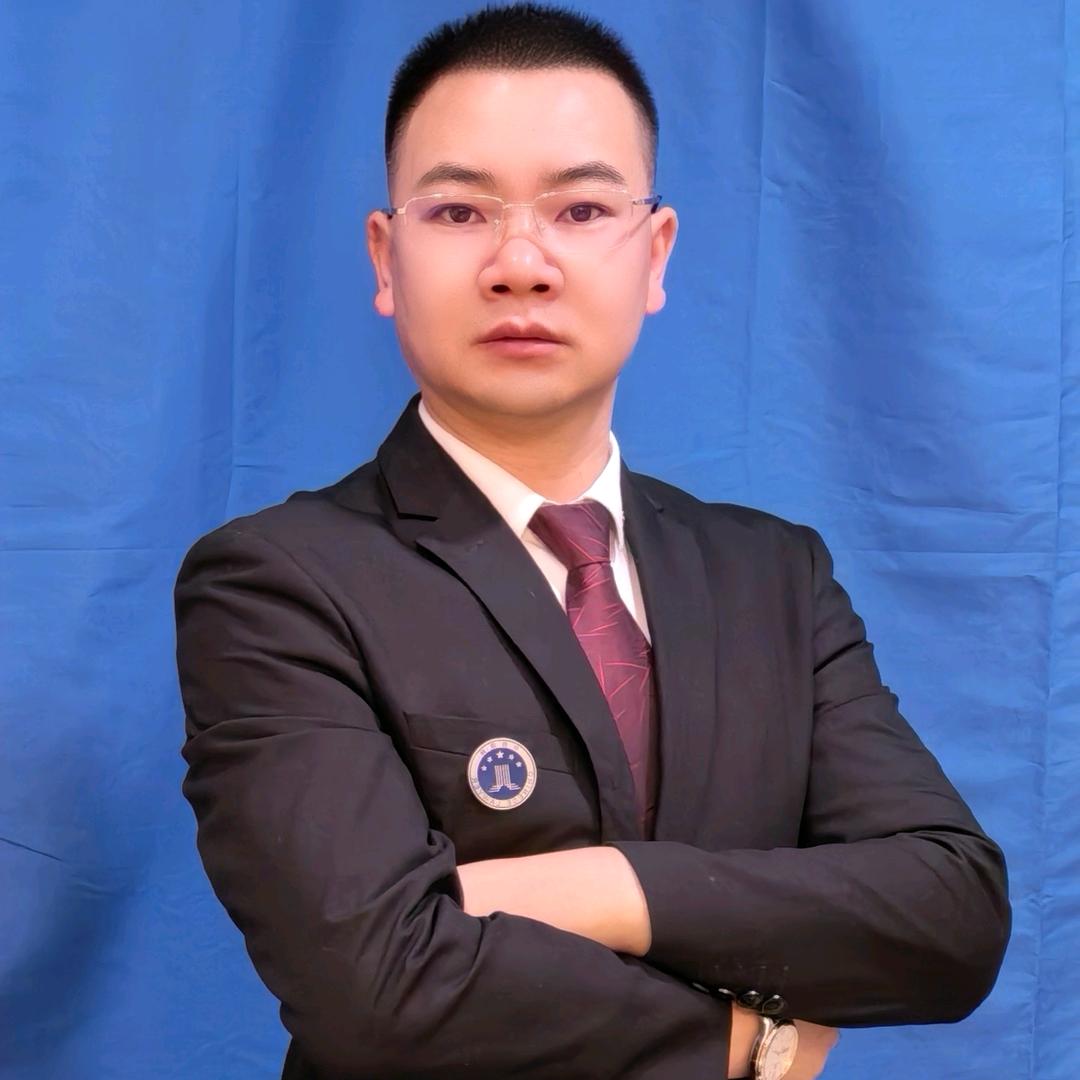 贵州文锋法律