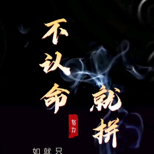任之初rzc