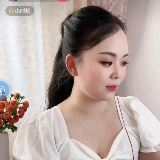 晴儿@