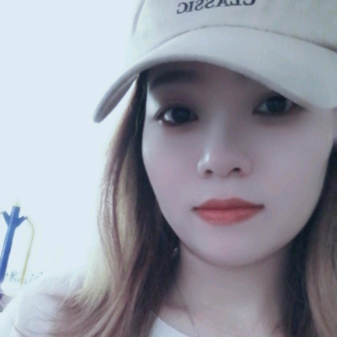 生活如此多娇💃🏾💃💃