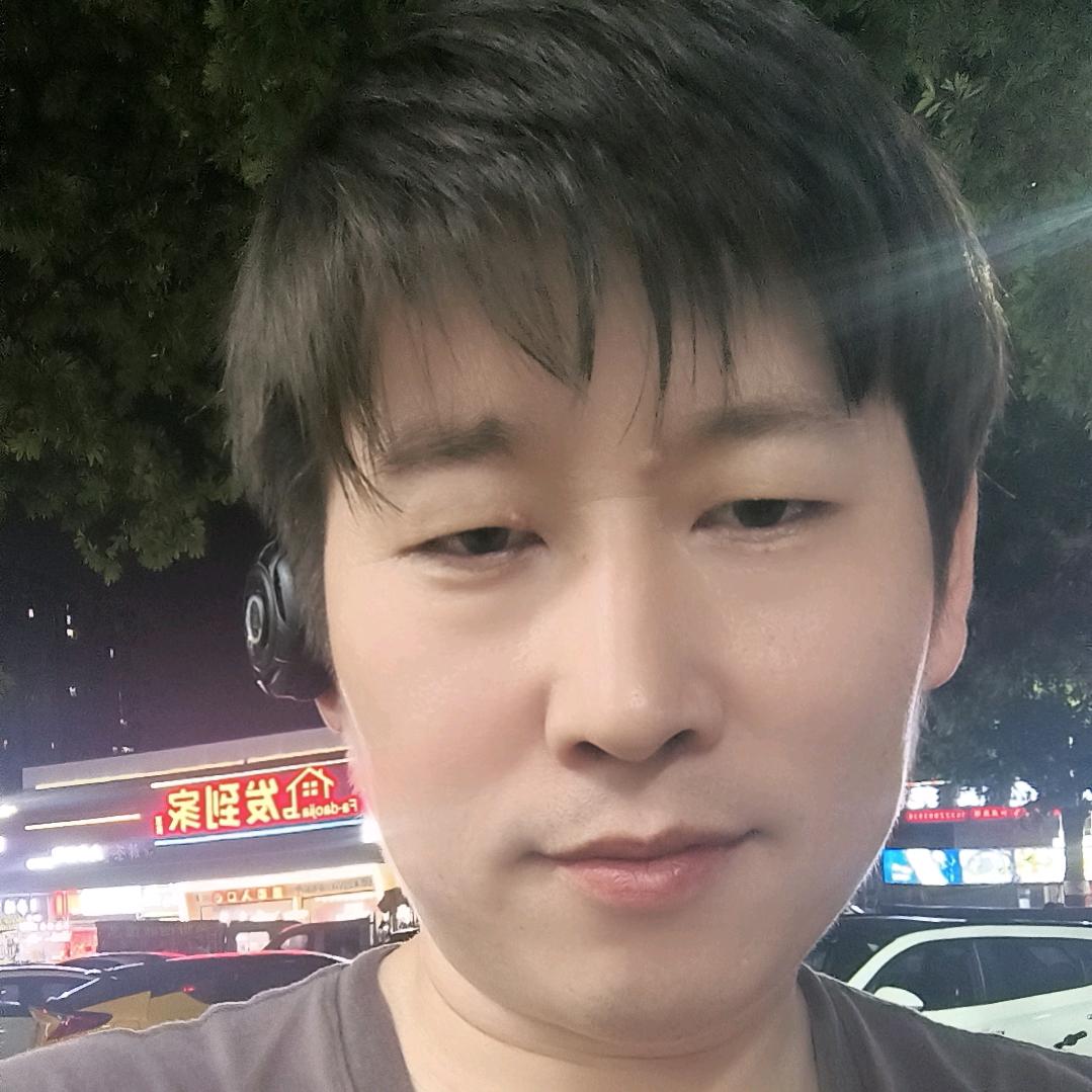 ✨啊  林💕✨