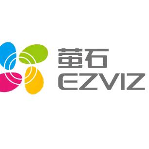 萤石摄像头旗舰店