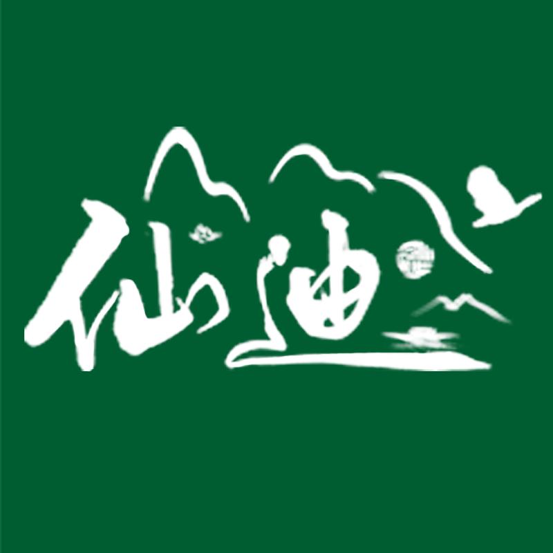 仙迪调味品企业店