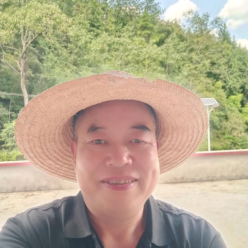余启龙