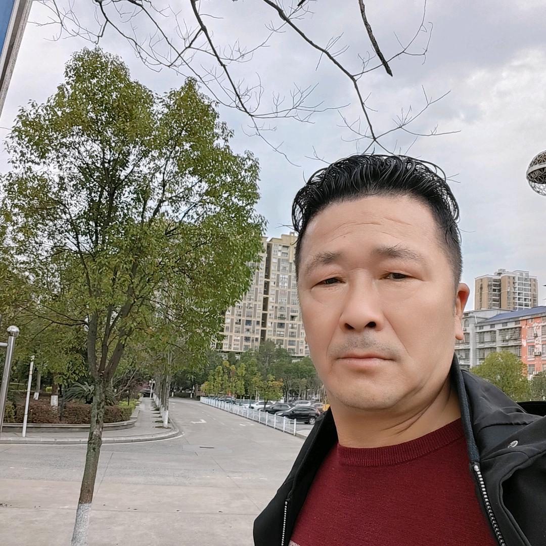 @飘哥爱剪辑