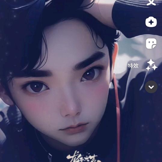 🇨🇳天樂跑🇨🇳