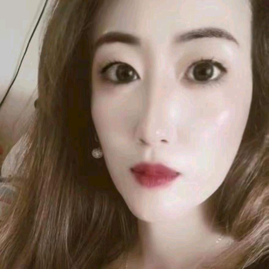 htyn