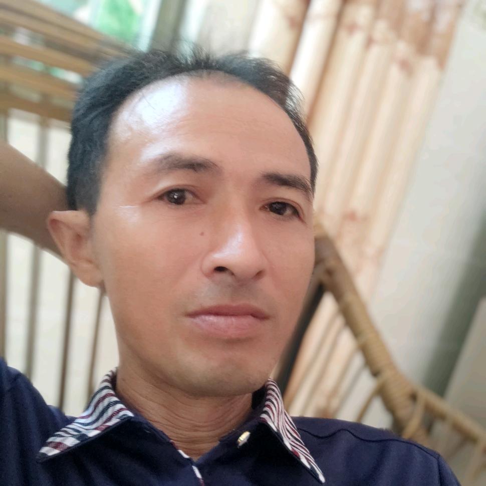 陈子光