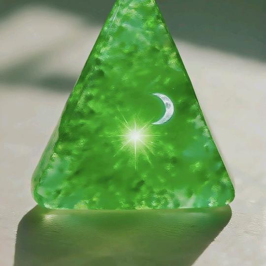 良人聚集地(关注我)