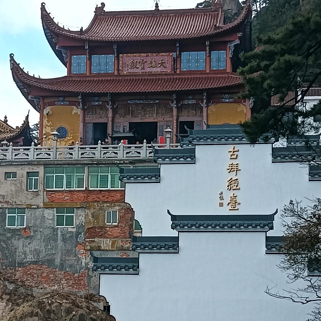 旅   行   者