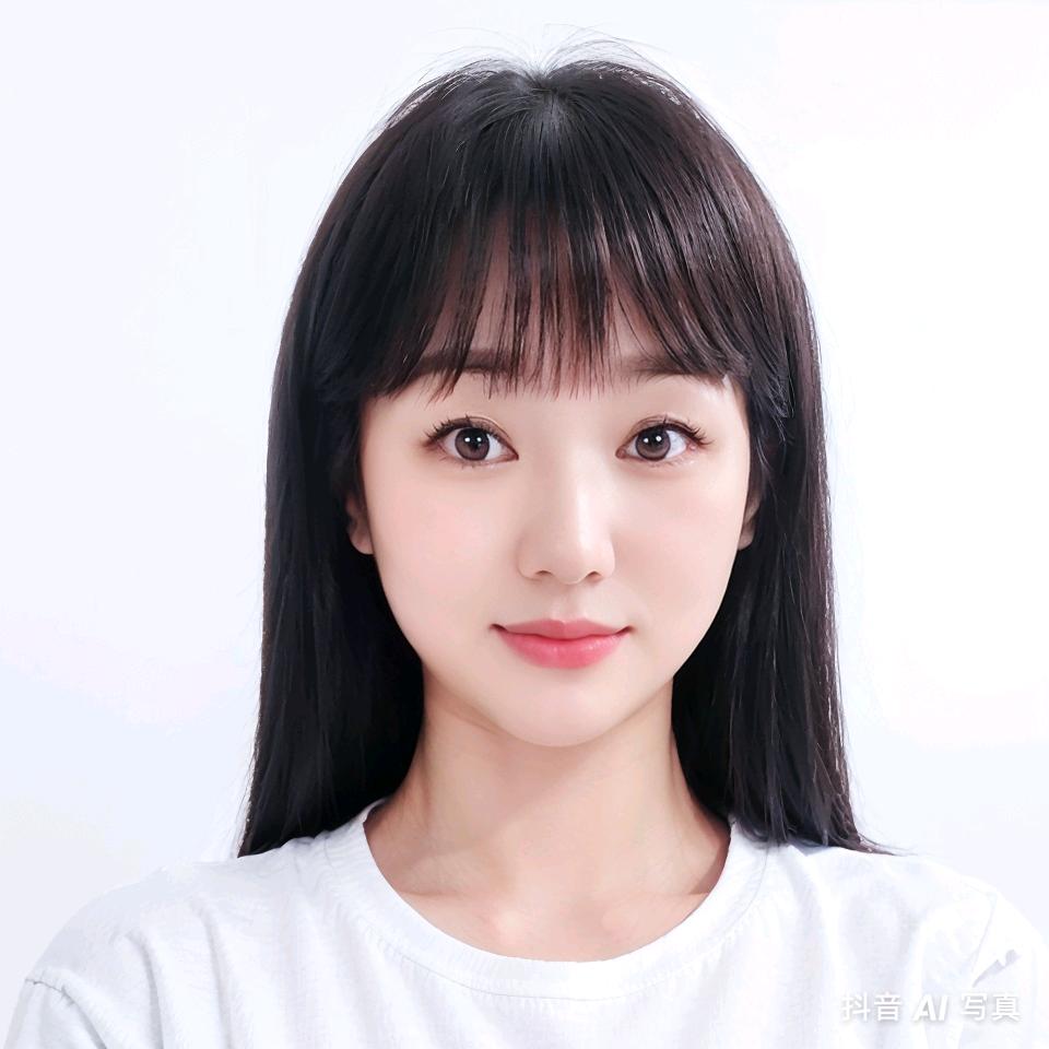 米粒儿🌽
