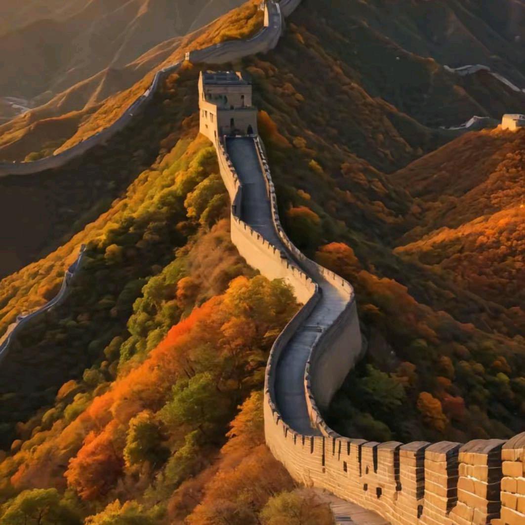 空中大剧院