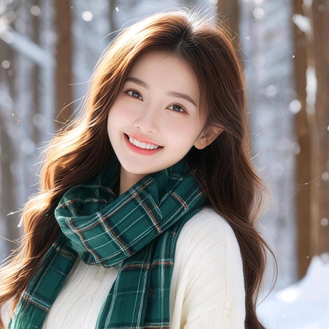我是多多吖💋