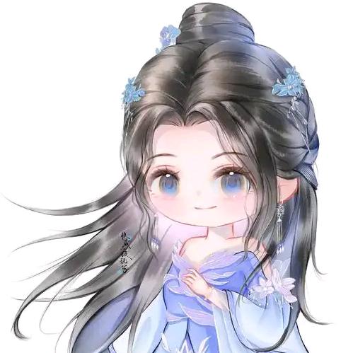 随心