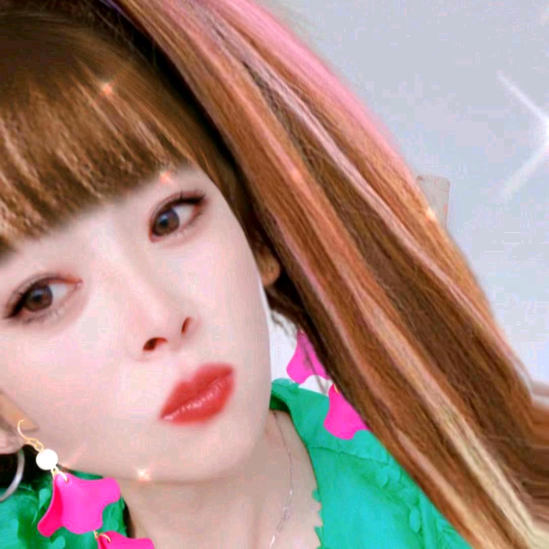 小三妹