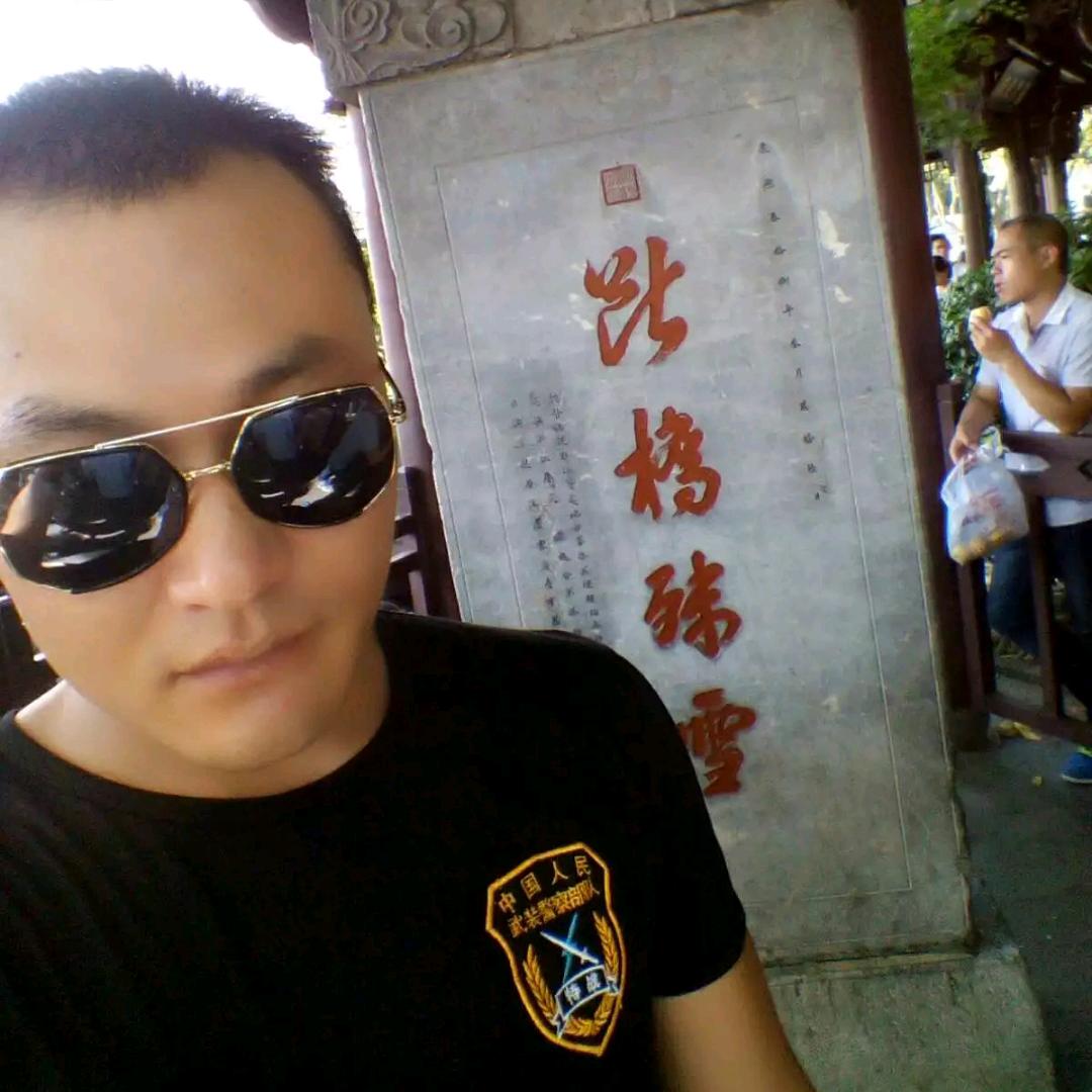 一张💵不够花