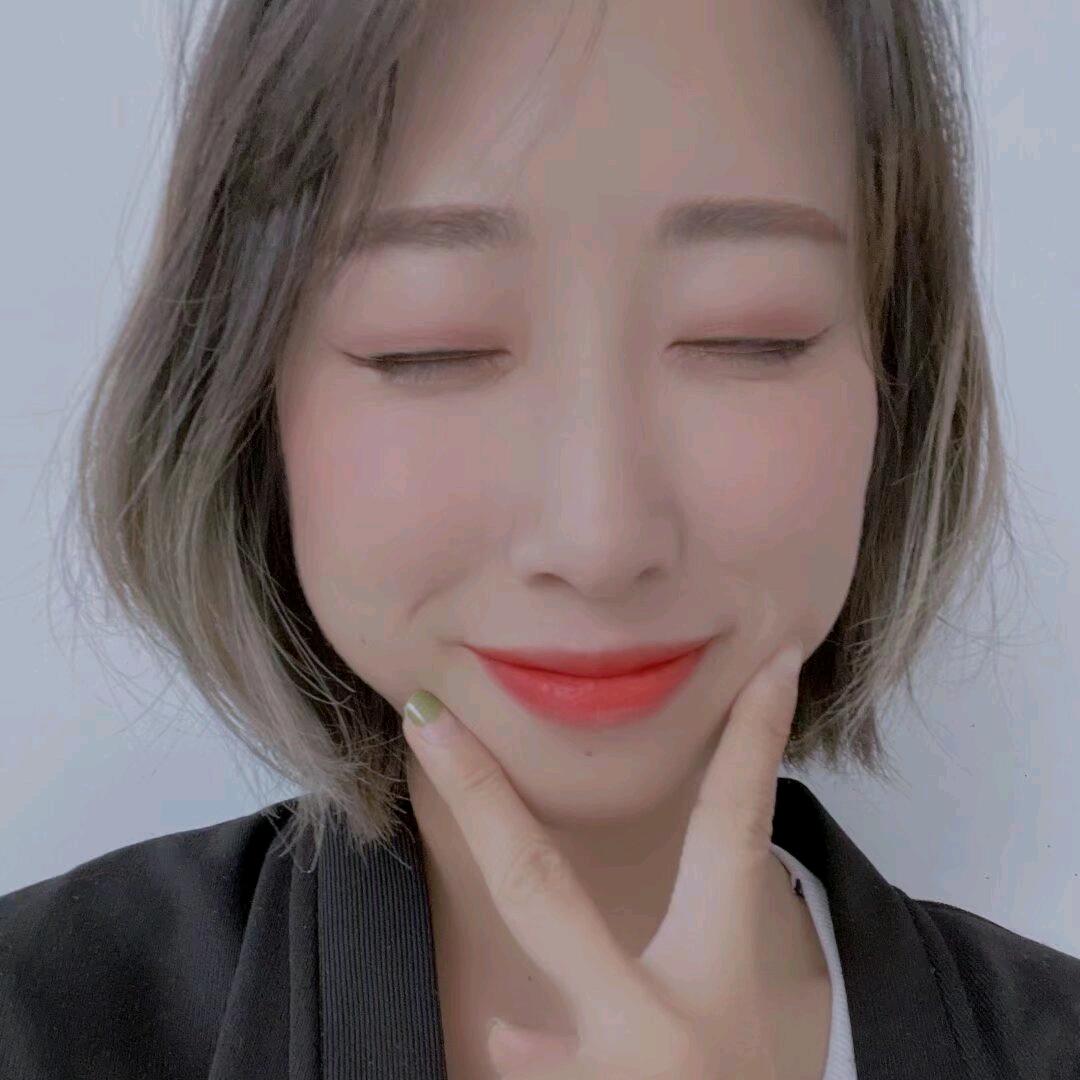 一心一意卖房子秀儿