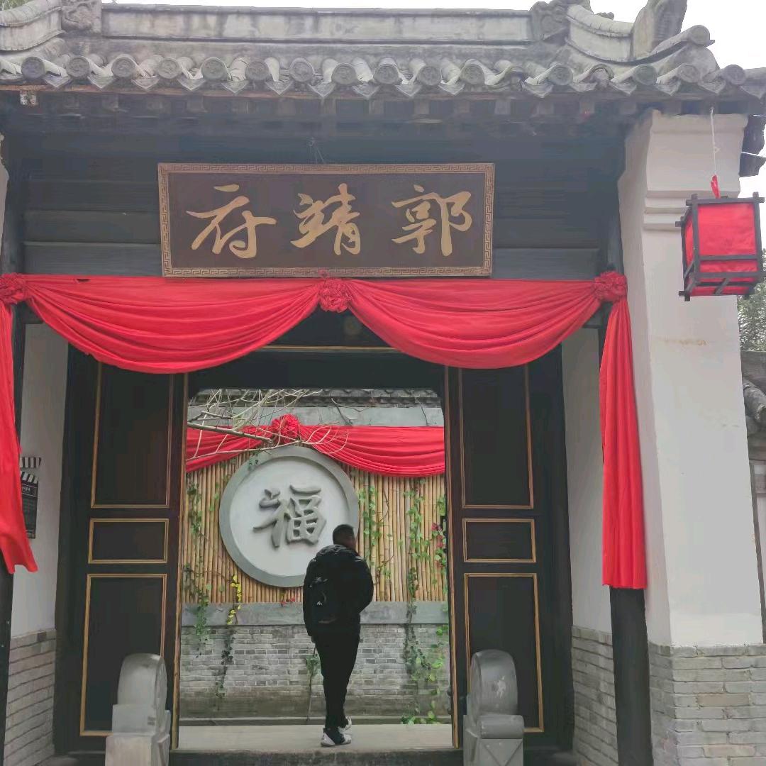 漂泊的心易受伤