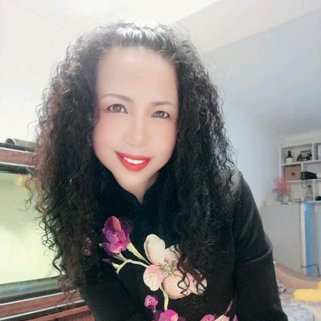 在水一方