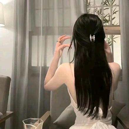 团团是只狸花猫🐈