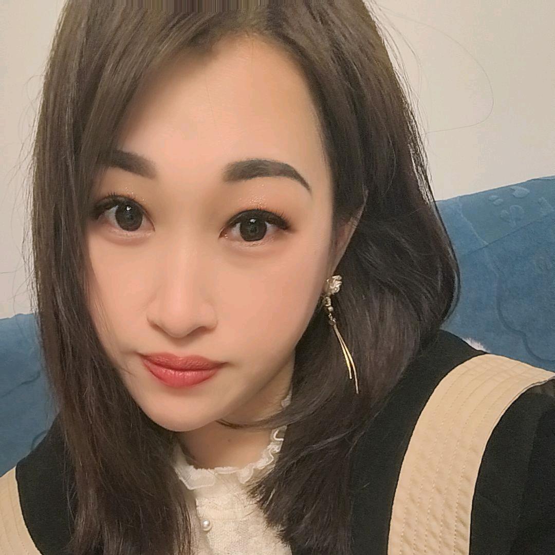 文斌汽车配件商行