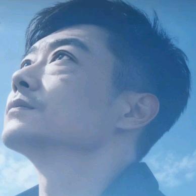 💗李倾朱心⁵²⁰༒ۣ¹³¹⁴💍