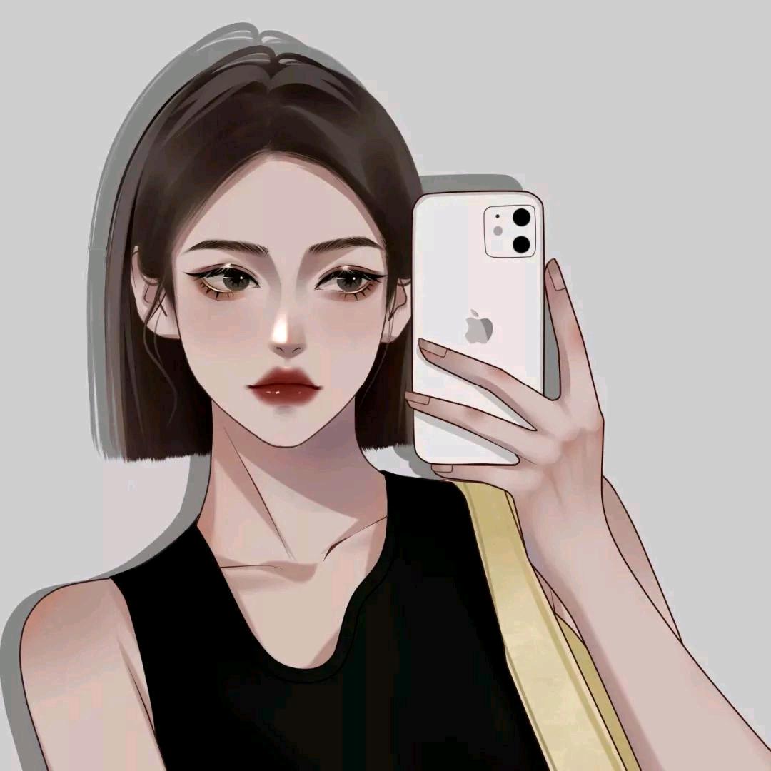 锦水汤汤