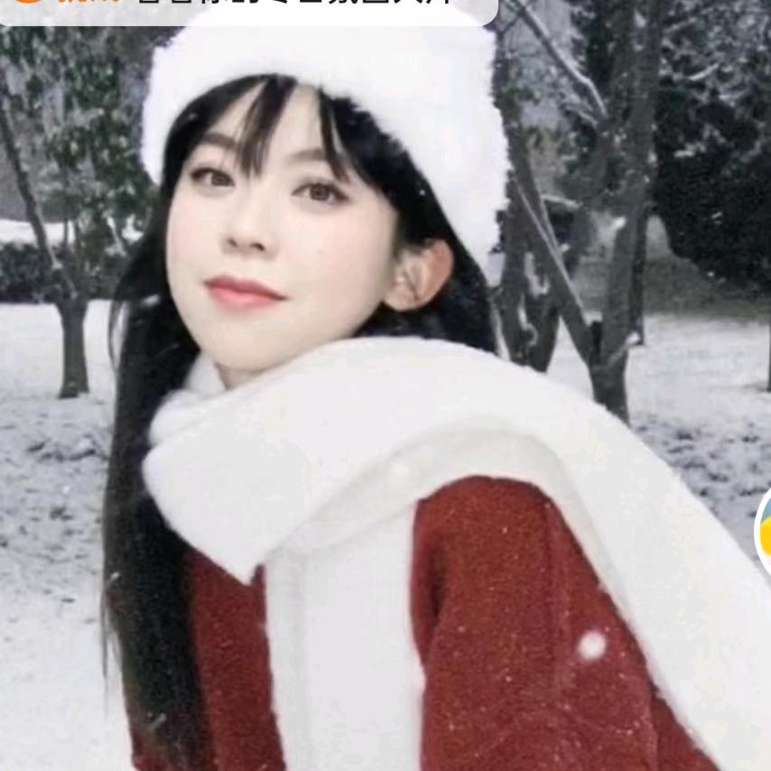 随缘你我头像