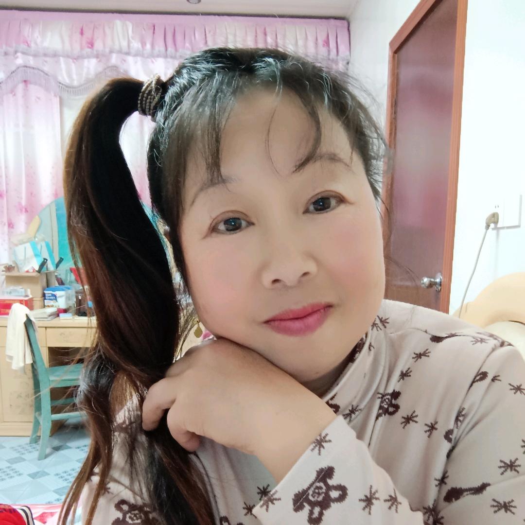 星星⭐知我心❤️
