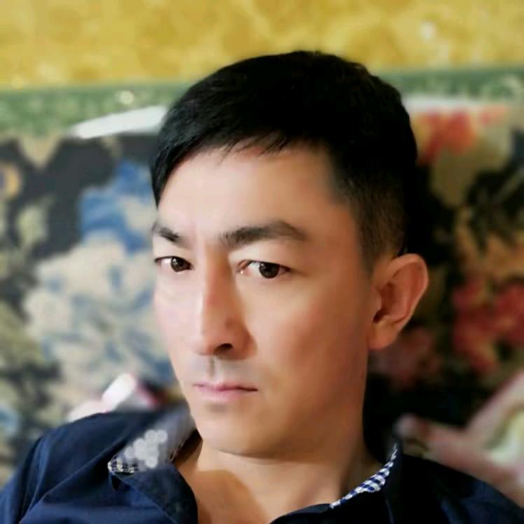 那年的今天362