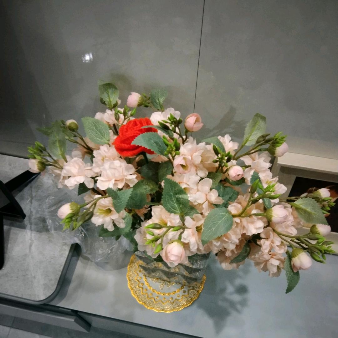 陈大