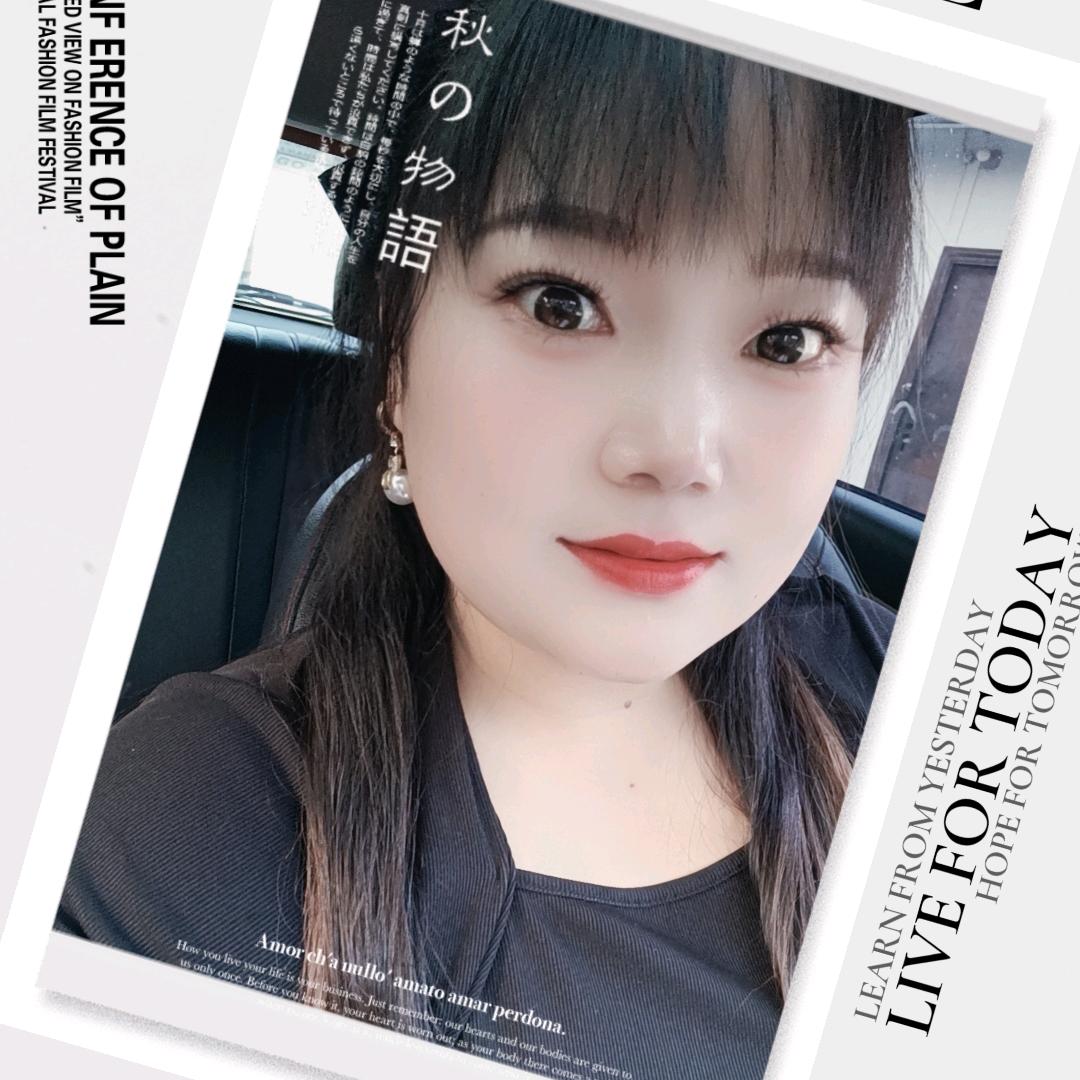 ꒰ঌ落笔已成风໒꒱