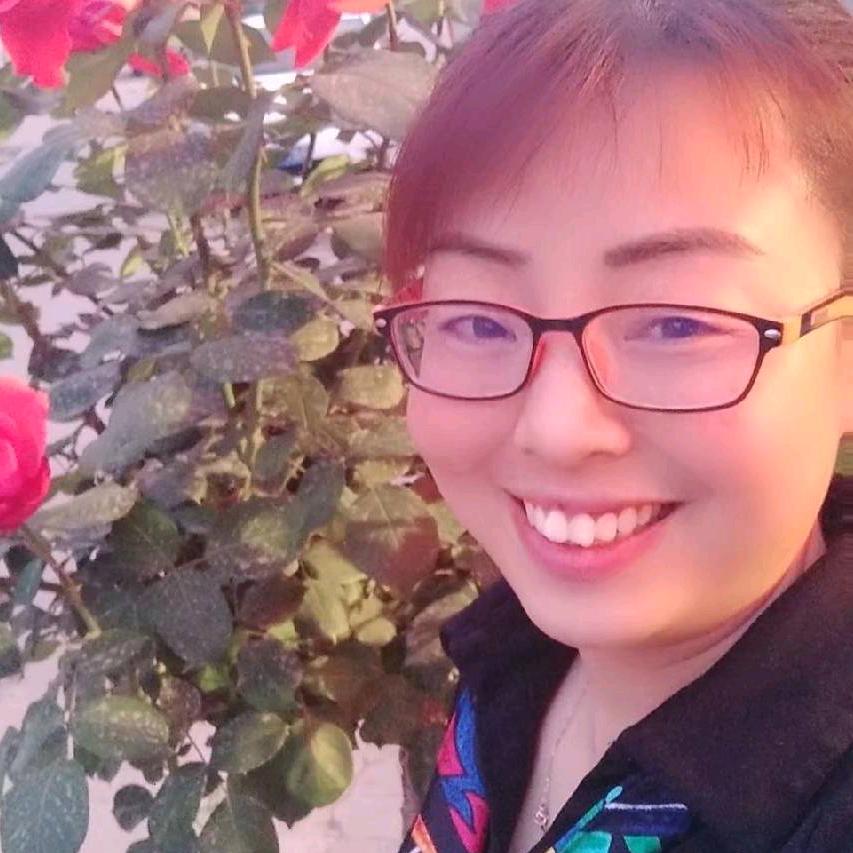中和农信会儿