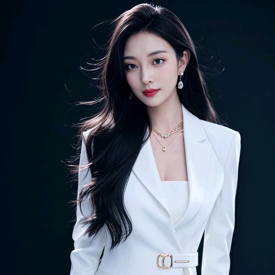 职通央国企就业指导唐老师