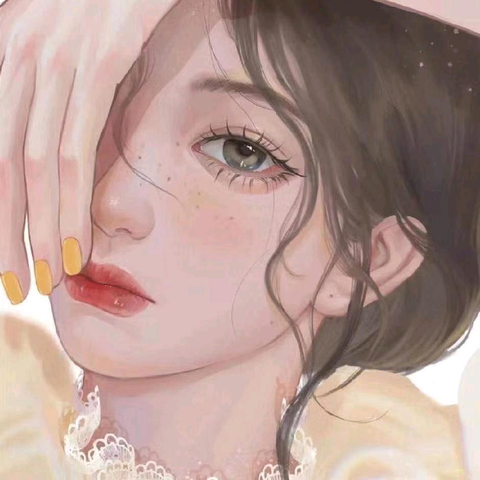 润丰教育