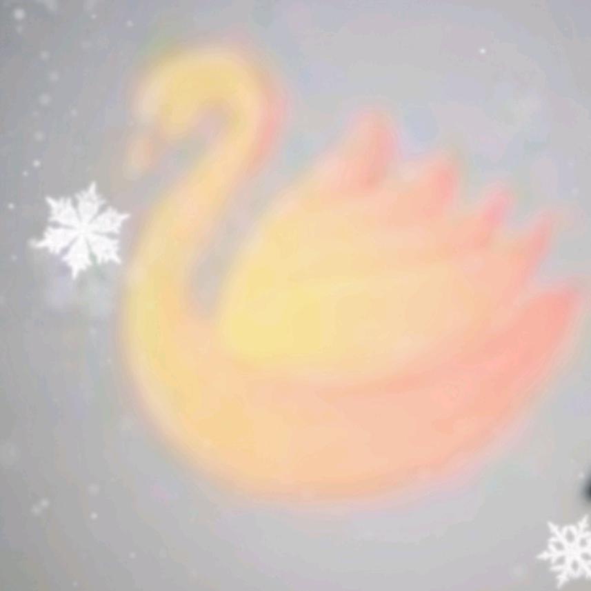 白鹅女裤优选店